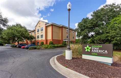 extended stay america|Monthly Rate Hotels